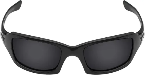 Miniatura 2 de Mryok Lentes de Repuesto para Oakley Fives Squared - Opciones