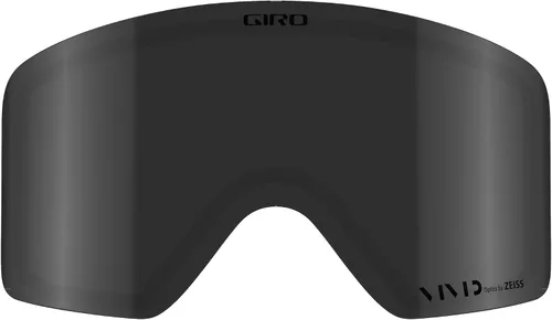 Miniatura 4 de Giro Method - Lentes de repuesto para gafas de nieve