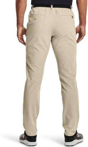 Miniatura 4 de Drive Tapered - Pantalones para hombre