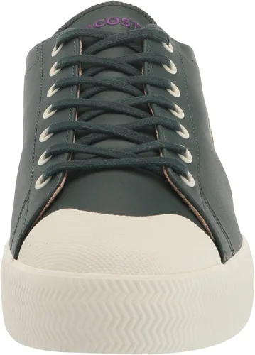 Miniatura 2 de Lacoste Zapatillas Gripshot Core para hombre