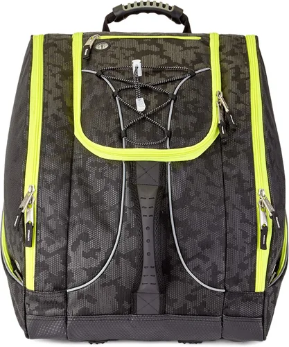 Miniatura 38 de Athalon Everything Bolso para Botas/Mochila