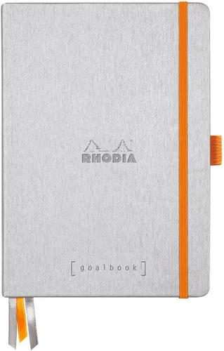 Miniatura 35 de Rhodia Porteros