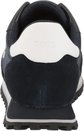 Miniatura 3 de BOSS Parkour Runn - Tenis para hombre
