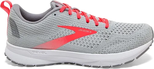 Miniatura 45 de Brooks Ghost 13 - Tenis de correr para mujer