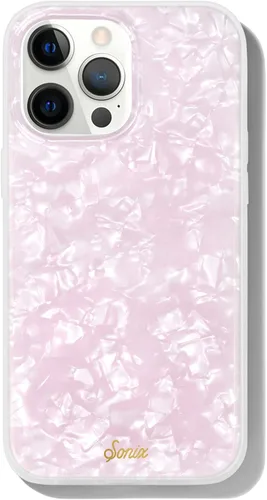 Miniatura 41 de Sonix - Funda para iPhone 14 Plus probada en caídas de 3 metros Funda protectora transparente