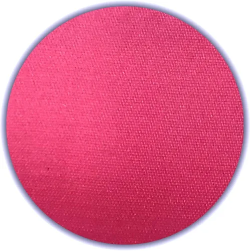 Miniatura 78 de New Star Fabrics Tela de satén de peso medio, 60 pulgadas de ancho, perfecta para vestidos de novia, disfraces y decoraciones elegantes, encanto
