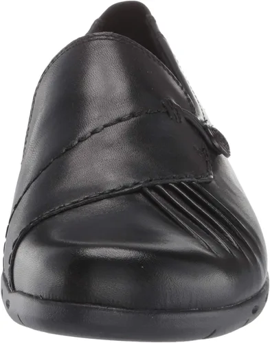 Miniatura 2 de Cobb Hill Ballet plano Paulette para mujer