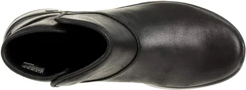 Miniatura 6 de Skechers Botines Joy On-The-go para mujer
