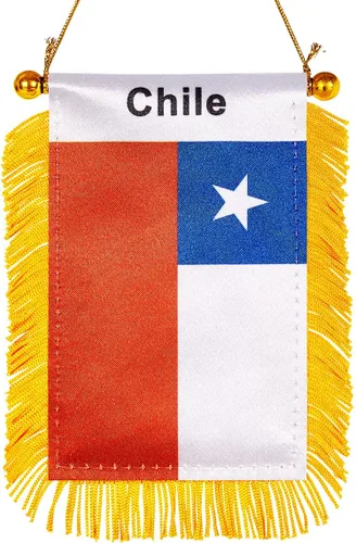 Miniatura 17 de WXTWK Bandera afro americana de 3 x 5 pulgadas, bandera panafricana para colgar en la ventana, pequeñas banderas para automóvil, decoración