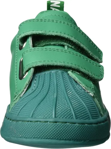 Miniatura 2 de Naturino Unisex niño 4425 Vl-K