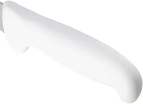 Miniatura 4 de Mercer Culinary Ultimate White, Cuchillo para deshuesar curvo de 6 pulgadas