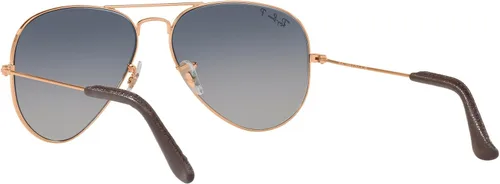 Miniatura 246 de Ray-Ban RB3025 Classic Evolve Gafas de sol de aviador fotocromáticas