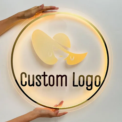 Miniatura 7 de Letrero de neón personalizado para decoración de pared, letrero de luz LED de neón personalizable, decoración de habitación de dormitorio, regalo