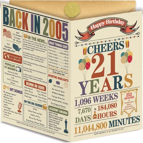 Miniatura 17 de Asmallgf Tarjeta de feliz 10º cumpleaños 328