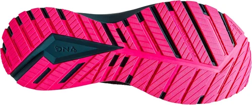 Miniatura 6 de Brooks Revel 5 - Tenis de correr para mujer