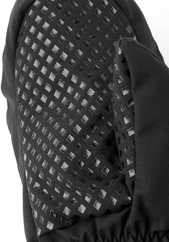 Miniatura 5 de Hestra Unisex Pull Over Mitt for Winter, Outdoors & Winter Sports