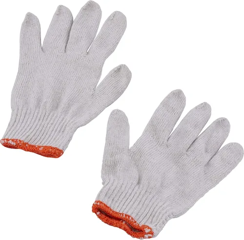 Miniatura 7 de Kit de cubo de pellets Oklahoma Joe's + guantes desechables para barbacoa