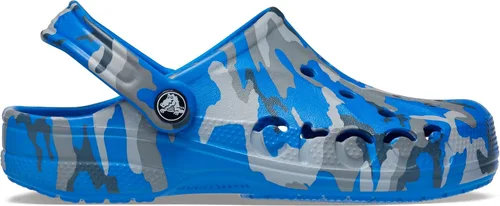 Miniatura 5 de Crocs Baya Realtree Xtra Zueco
