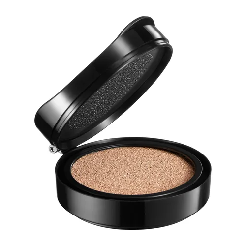 JUNG SAEM MOOL Essential Skin Nuder - Recambio de cojín | Acabado natural, cobertura para construir por el artista de maquillaje coreano (solo