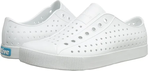 Miniatura 7 de Native Shoes, Jefferson, Zapatilla ligera para adultos