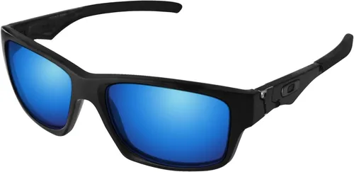 Miniatura 2 de OSharp Lentes de repuesto de rendimiento Earsocks para Oakley Jupiter Squared OO9135 Gafas de Sol