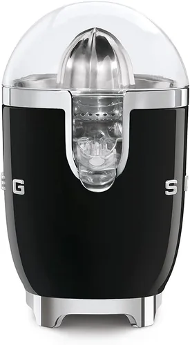 Miniatura 3 de Smeg Exprimidor de cítricos