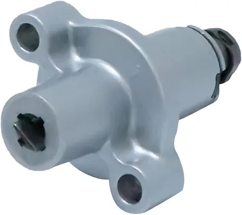 Miniatura 5 de Tensor de cadena de distribución compatible con YAMAHA BearTracker Big Bear Timerwolf Bruin Moto-4 TTR 250