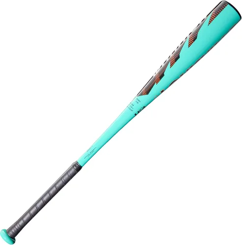 Miniatura 3 de Louisville Slugger 2026 Warrior (-10) Bates de béisbol de EE. UU