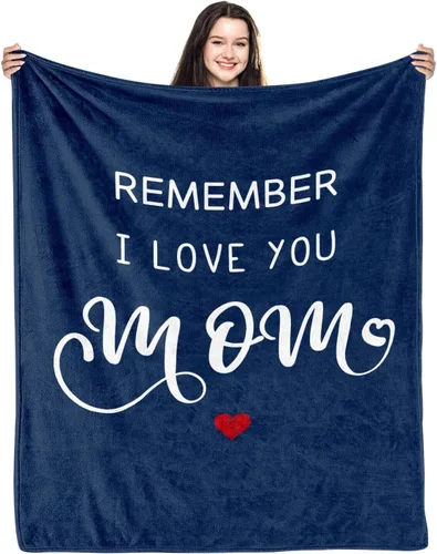 Miniatura 10 de Dog Dad Gifts for Men, for Dog Dad Blanket 50"x60", Dogs Lover Gift for Men, Birthday Ideas for Dogs Lover/Owners Soft Flannel Throw Blanket
