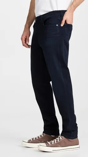 Miniatura 4 de Citizens of Humanity Jeans ajustados London para hombre