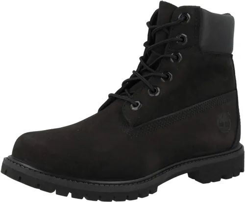 Miniatura 4 de Timberland Botas impermeables prémium de 6 pulgadas para mujer