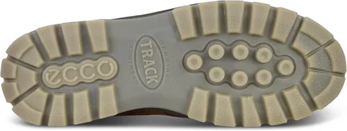 Miniatura 4 de ECCO 837013 - Zapatillas de fitness para exteriores, talla 5.5