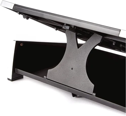 Miniatura 8 de Fellowes 8032001 Elevador para portátil - Suites de oficina, mediano