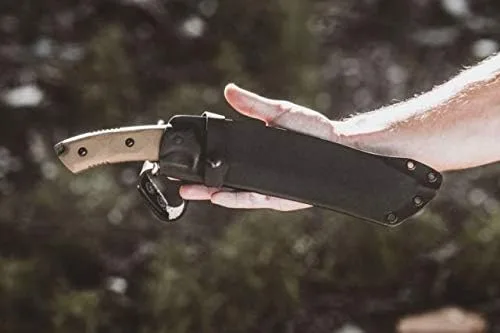 Miniatura 8 de Tundra Trekker