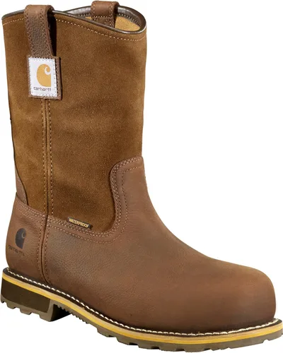 Miniatura 6 de Carhartt Footwear CMP1453 Bota impermeable fácil de poner