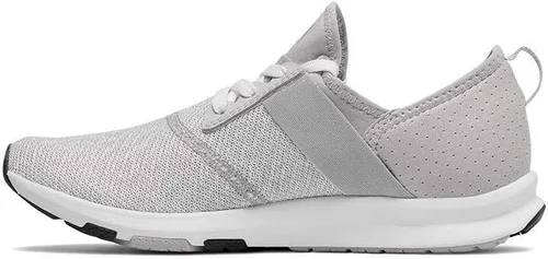 Miniatura 4 de New Balance FuelCore Nergize V1 - Zapatillas deportivas de mujer