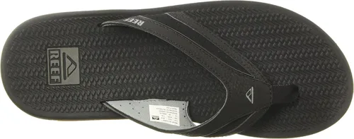 Miniatura 5 de Reef Sandalias Flex para hombre