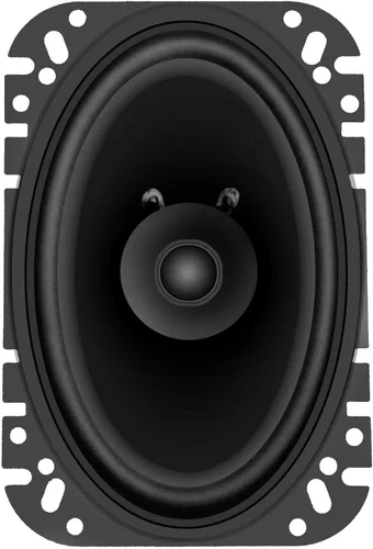 Miniatura 10 de Sondpex CS17040: Altavoz de doble cono de 4