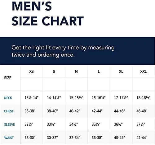 Miniatura 4 de vineyard vines Polo Edgartown Pique para hombre