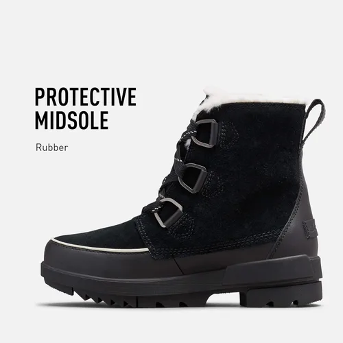 Miniatura 3 de Sorel Botas impermeables Tivoli IV para mujer