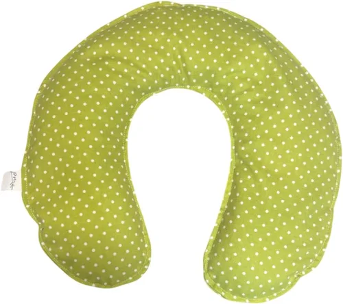 Parker Mountain Comfort Wraps | Almohada de punto de presión | Almohada de cuello con punto de presión terapéutica para el cuidado personal