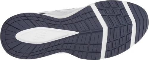 Miniatura 3 de New Balance 608v5 Tenis de entrenamiento, informales y cómodos, para hombre