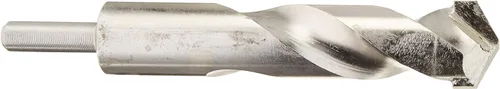 Miniatura 2 de Irwin Tools 5026023 - Broca rotativa para albañilería, 1" x 6