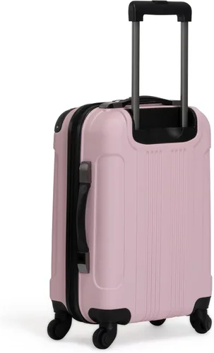Miniatura 187 de Kenneth Cole Reaction Out Of Bounds - Equipaje de transporte vertical, Carbón), 5705058