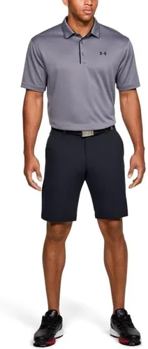Miniatura 13 de Under Armour - Pantalones cortos de golf Tech para hombre