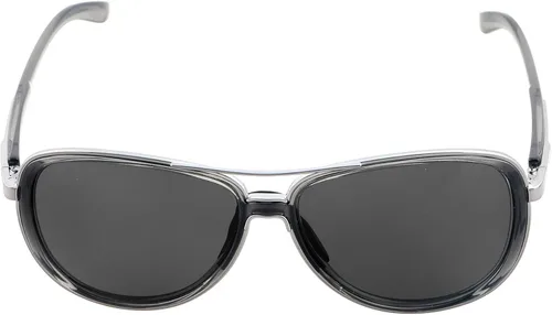Miniatura 4 de Lentes de repuesto Walleva para gafas de sol Oakley Split Time Múltiples opciones disponibles