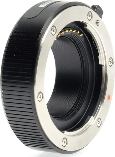 Miniatura 2 de FUJIFILM Macro Extension Tube MCEX-16, Negro