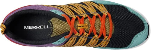 Miniatura 2 de Merrell Tenis Alpine para hombre