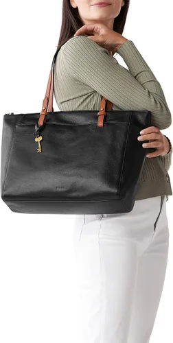 Miniatura 5 de Fossil Rachel - Bolso de mano para mujer