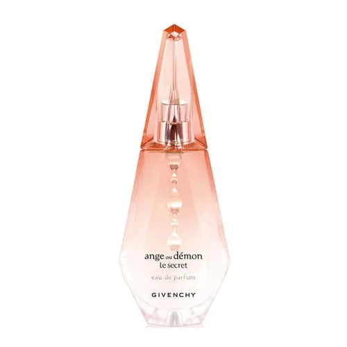 Givenchy Ange Ou Demon Le Secret Eau de Parfum en aerosol, 3.3 onzas